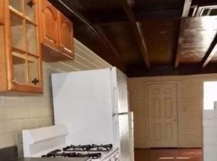 2311 N Elaine Blvd APT D, Tucson, AZ 85716