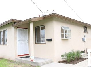 1526 5th St, San Fernando, CA 91340