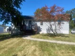 1279 Miller Rd, Pottstown, PA 19465
