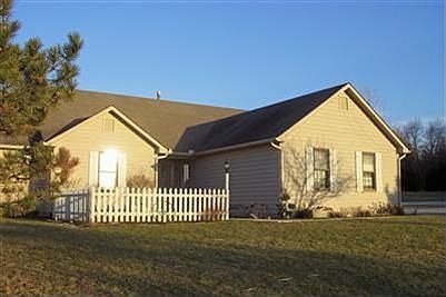 1st image of 11800 Frederick Pike