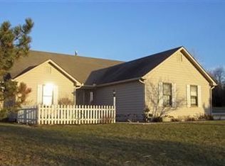 11800 Frederick Pike, Vandalia, OH 45377