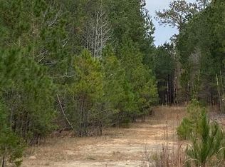 6387 Happy Valley Ln, Appling, GA 30802