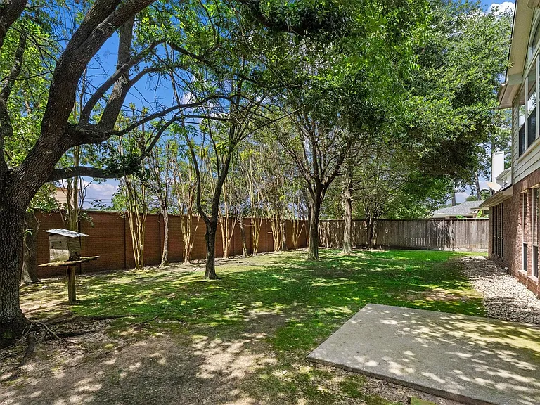 9610 Champions Cove Dr — Photo 5