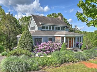 469 Harbor View Rd, Butler, TN 37640