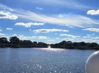 300 Cambridge Rd #1-35, Hollywood, FL 33024