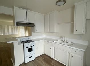 743-747 N Loma Ave #7473, Long Beach, CA 90804