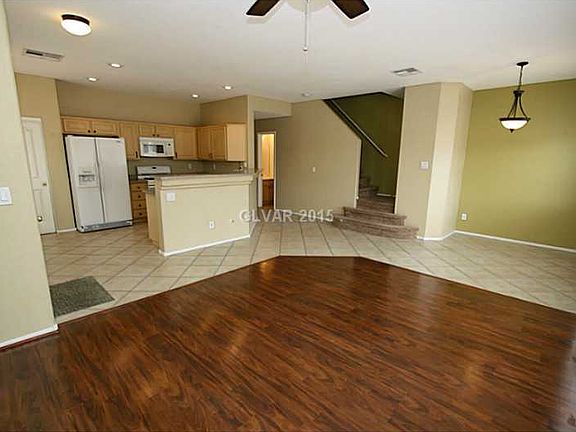5th image of 3621 Indigo Flower St Unit 2