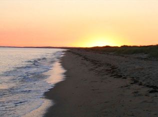 29 Monahansett Rd, Mashpee, MA 02649