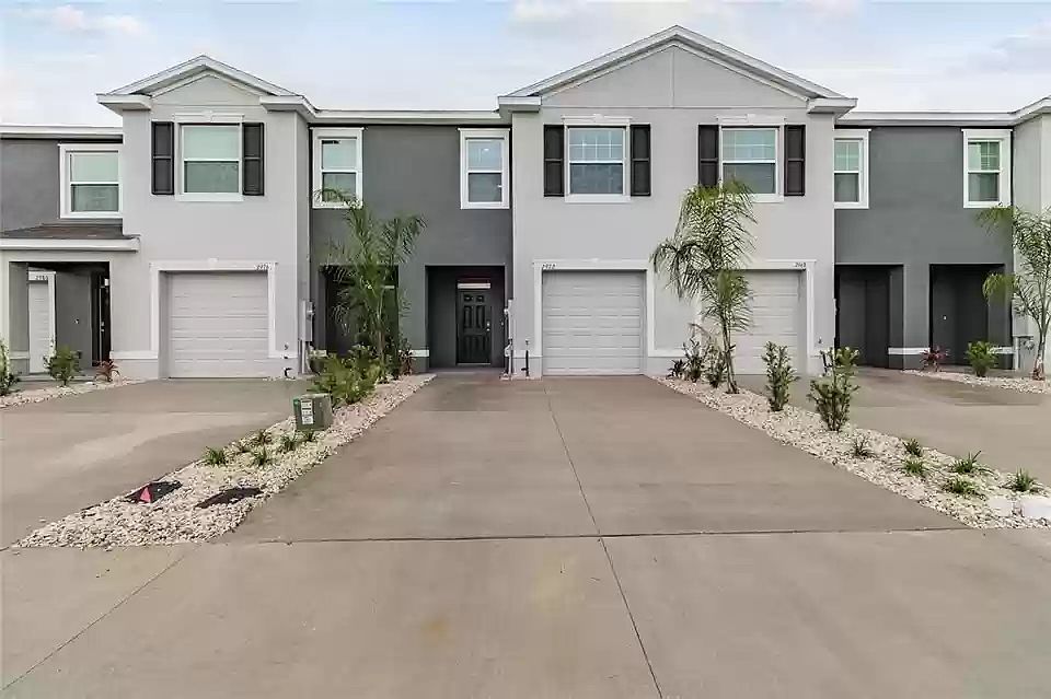1st image of 2972 Suncoast Plains Dr