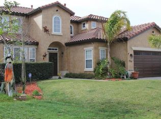 480 Dorset Way, Salinas, CA 93906