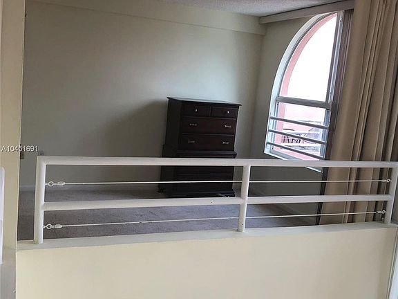 5th image of 2801 Florida Ave APT 413