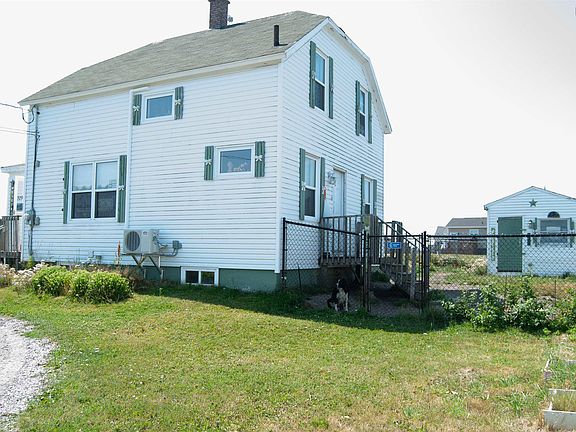 2nd image of 319 Cockburn St