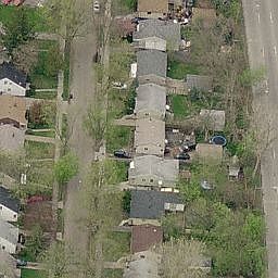 2nd image of 19469 Woodbine St
