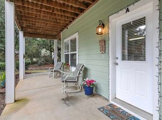 18389 State Highway 180 #1A, Gulf Shores, AL 36542