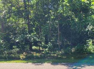 105 Hickory Ln, Chestertown, MD 21620