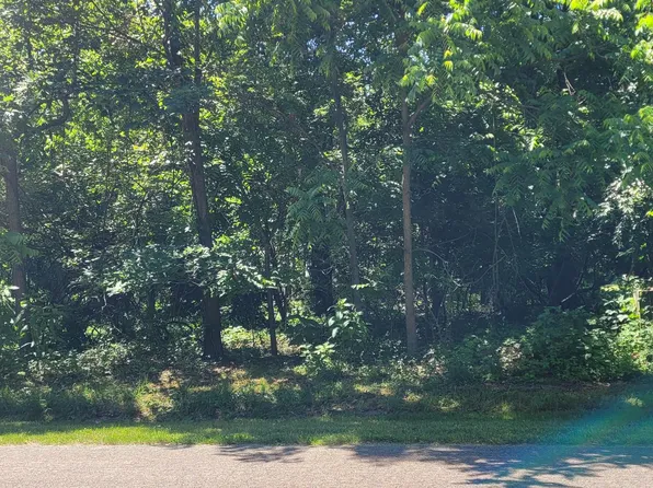 105 Hickory Ln, Chestertown, MD 21620