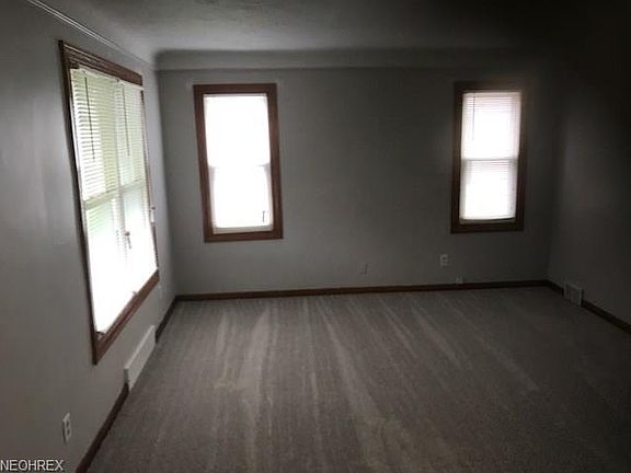 2nd image of 6010 Pelham Dr