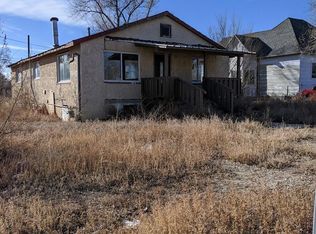 2002 W 16th St, Pueblo, CO 81003