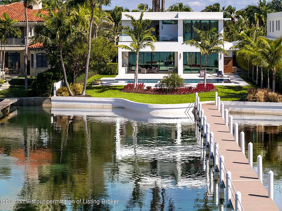 807 N Atlantic Dr, Lantana, FL 33462 | MLS #25-1809 | Zillow