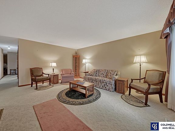 4th image of 6731 Teton Dr #8