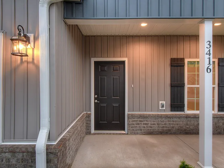3480 Frylee Ct — Photo 6
