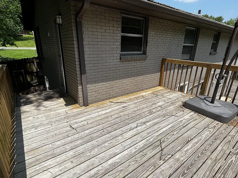 4950 Packard Dr #A — Photo 12