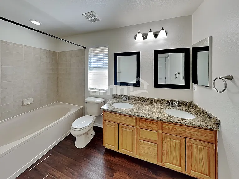 23789 E Mississippi Cir — Photo 14