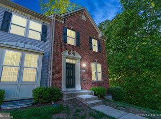 8450 Clear Spring Dr, Chesapeake Beach, MD 20732