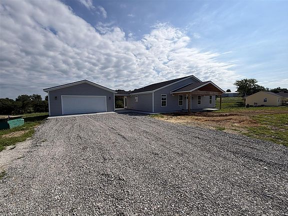 3rd image of 8774 Richardsville Rd