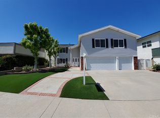 6871 Loyola Dr, Huntington Beach, CA 92647