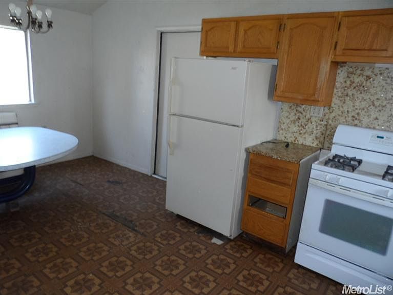 39 Klo Rd, Lathrop, CA 95330 Zillow