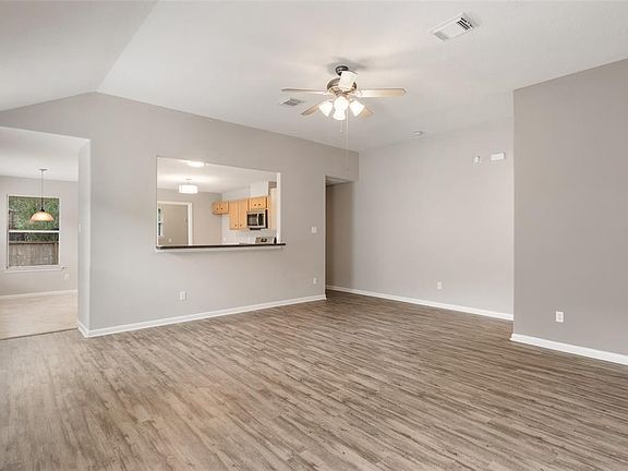 2nd image of 15427 Forest Creek Farms Dr