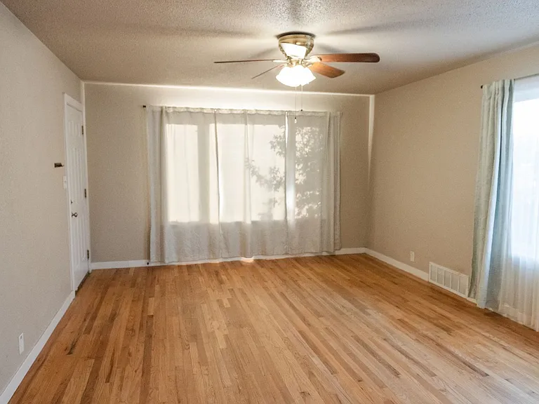 1517 Converse Ave — Photo 4