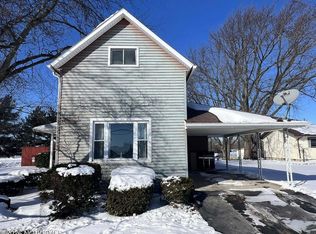 9298 State Route 12, Findlay, OH