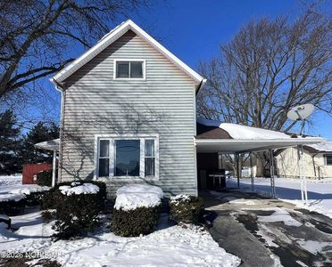 9298 State Route 12, Findlay, OH, 45840