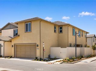 129 Great Park Blvd, Irvine, CA 92618