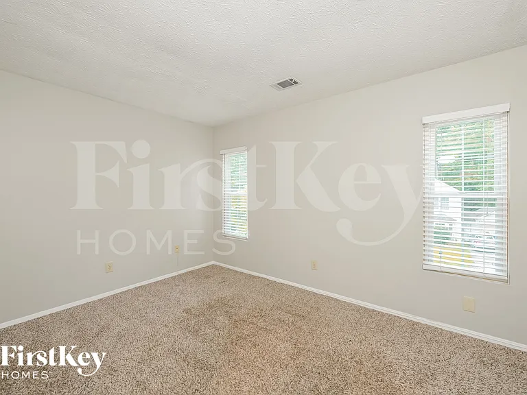 1311 Old Countryside Cir — Photo 15