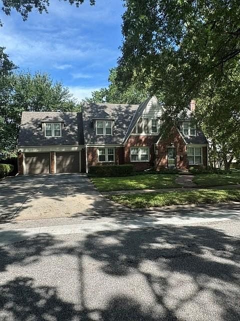 1st image of 6821 Brookside Rd