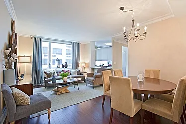 Sold by BLU Real Estate