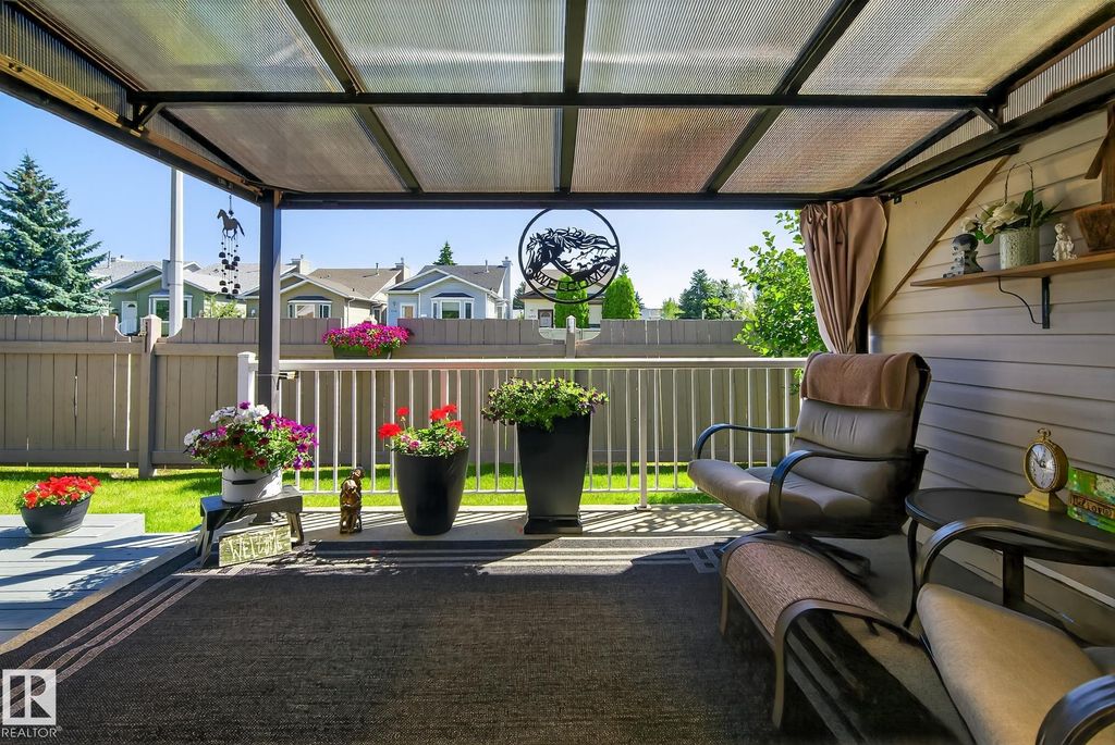 4711 25th Ave NW, Edmonton, AB - View 6