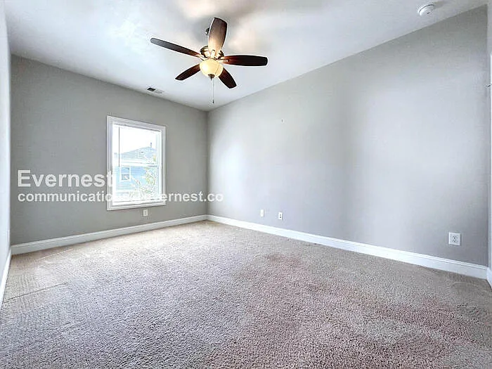 1763 Stone Hedge Dr NW — Photo 17