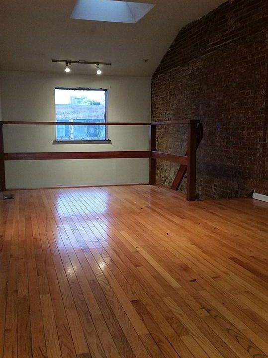 1st image of 728 South St APT A