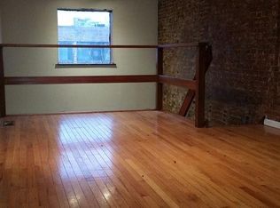728 South St APT A, Philadelphia, PA 19147