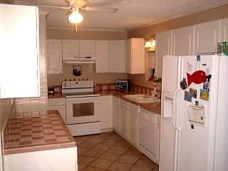2nd image of 238 109th Ocean St