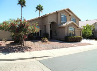16225 S 13th St, Phoenix, AZ 85048