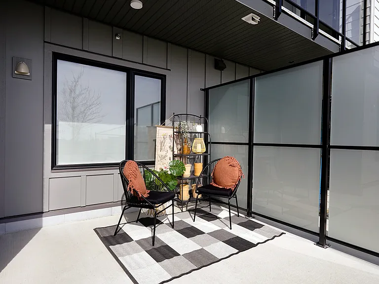 3554 Ryder Hesjedal Way — Photo 13