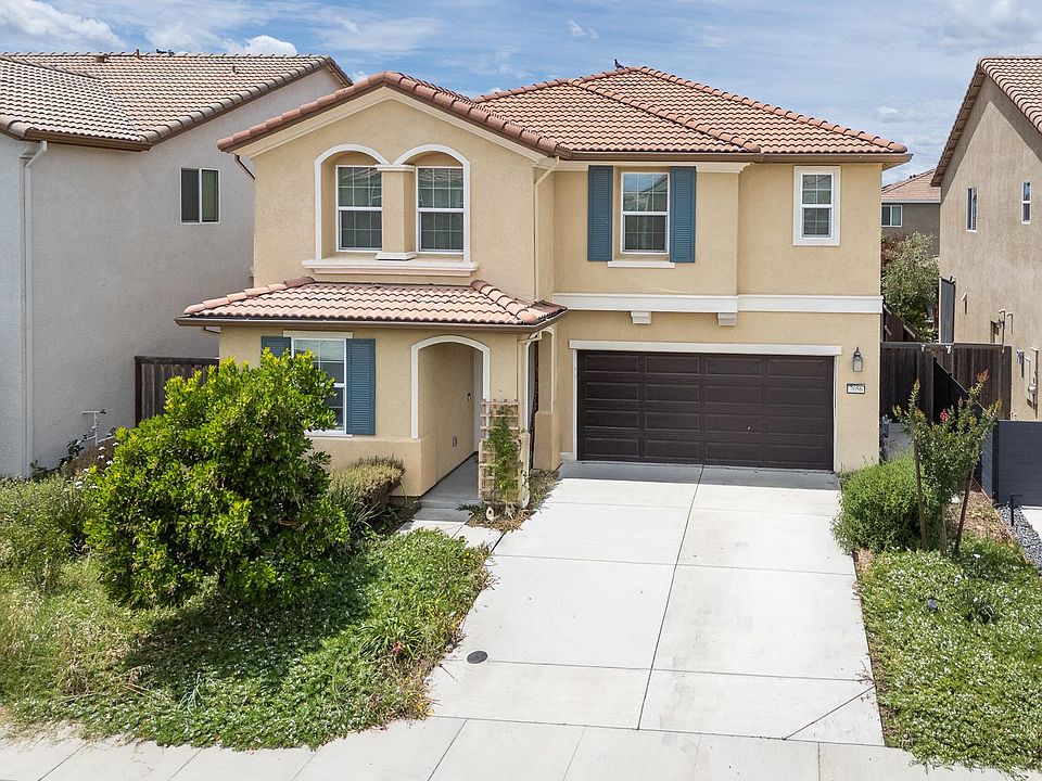 1st image of 7056 Encore Way