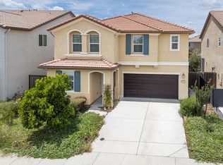 7056 Encore Way, Roseville, CA 95747