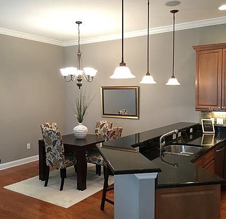 2nd image of 604 S Tampania Ave #3