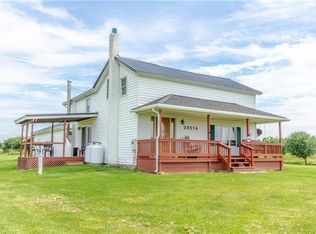 26514 Weaver Rd, Chaumont, NY 13622